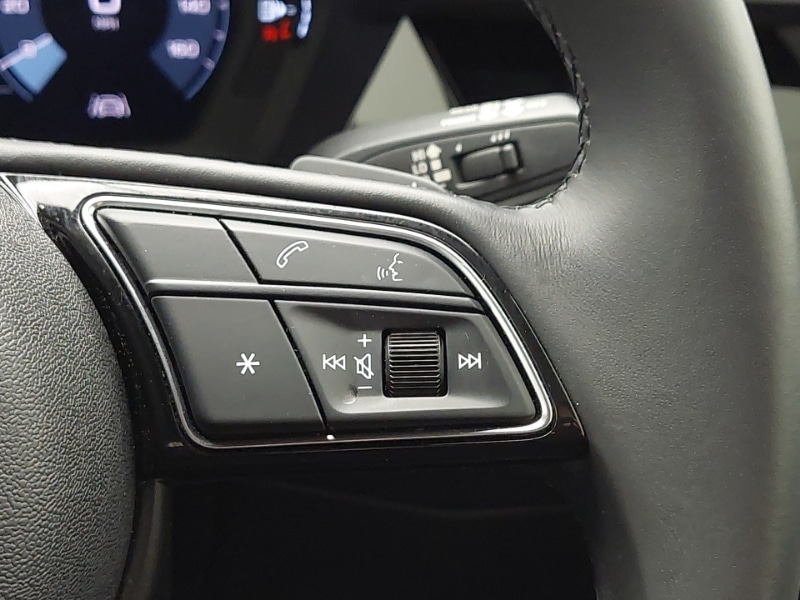 Used Audi A3 2022 for sale - 76651469: Photo 19