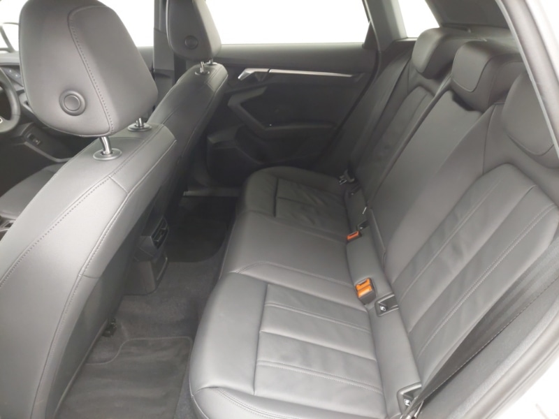 Used Audi A3 2022 for sale - 76651469: Photo 6