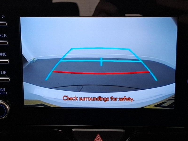 Used Toyota Yaris 2023 for sale - 77049398: Photo 11