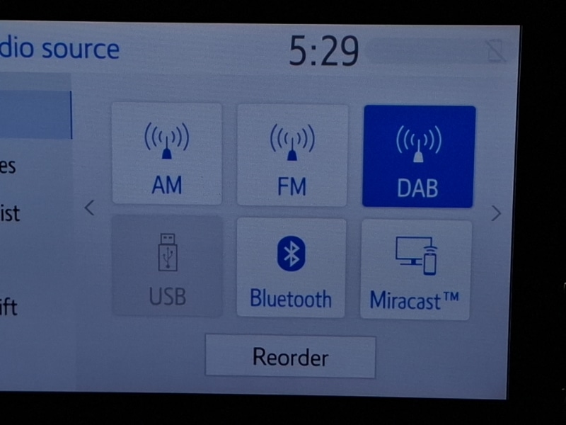 Used Toyota Yaris 2023 for sale - 77049398: Photo 14