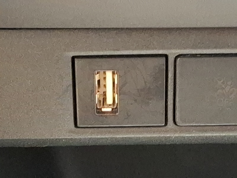 Used Toyota Yaris 2023 for sale - 77049398: Photo 15