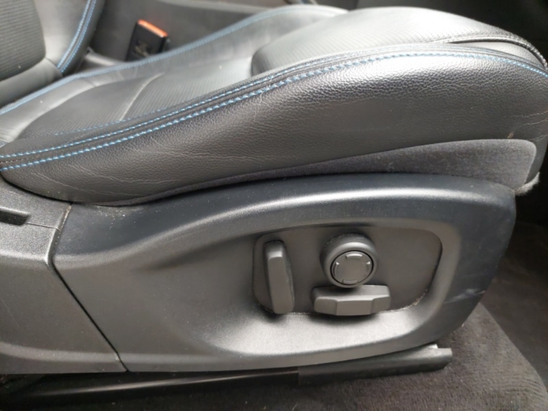 Used Jaguar E-Pace 2019 for sale - 76644089: Photo 14