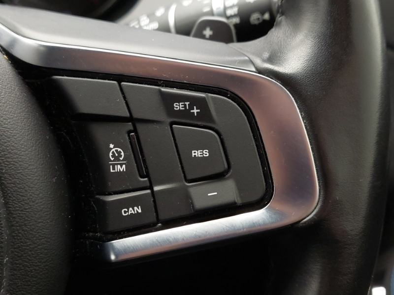 Used Jaguar E-Pace 2019 for sale - 76644089: Photo 19