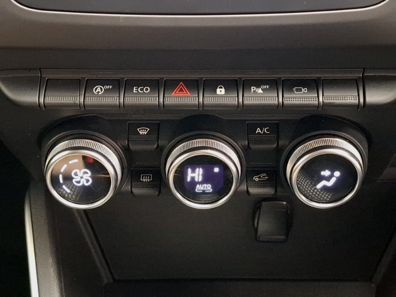 Used Dacia Duster 2019 for sale - 78074780: Photo 16