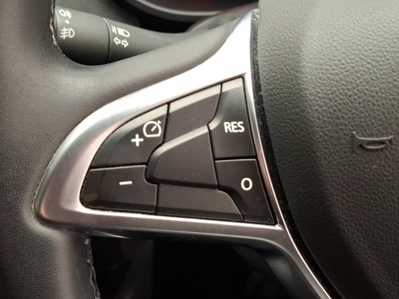 Used Dacia Duster 2019 for sale - 78074780: Photo 17