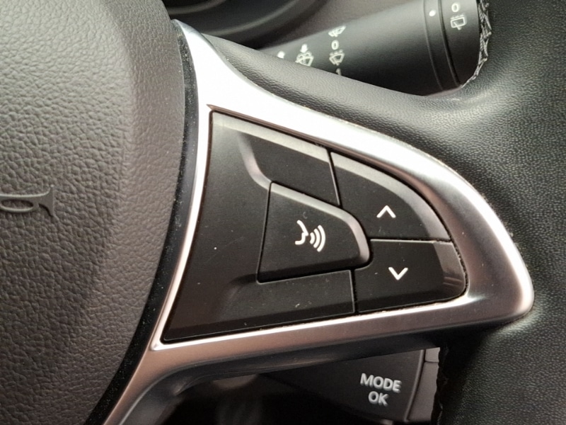 Used Dacia Duster 2019 for sale - 78074780: Photo 18