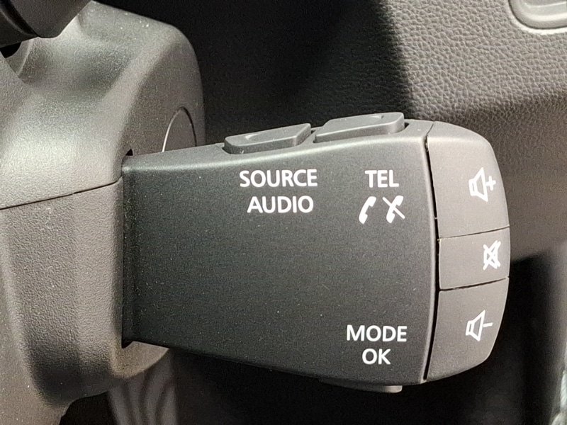 Used Dacia Duster 2019 for sale - 78074780: Photo 19