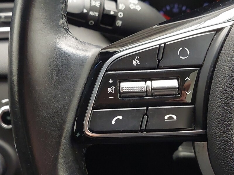 Used Kia Sportage 2019 for sale - 76108123: Photo 18