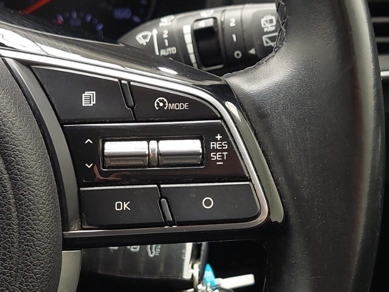 Used Kia Sportage 2019 for sale - 76108123: Photo 19