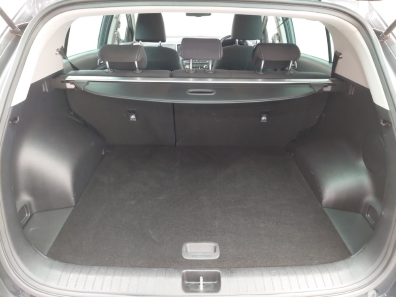 Used Kia Sportage 2019 for sale - 76108123: Photo 8