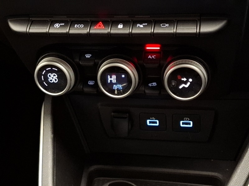 Used Dacia Duster 2023 for sale - 78114166: Photo 14