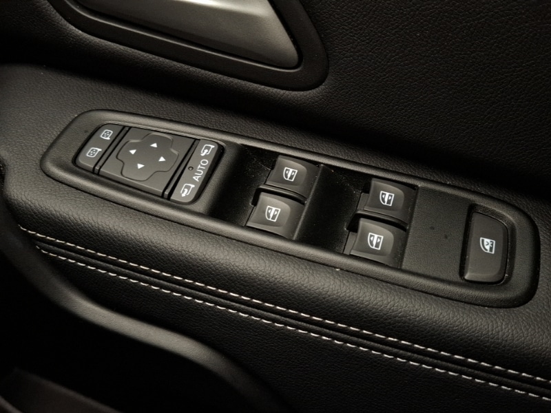 Used Dacia Duster 2023 for sale - 78114166: Photo 16