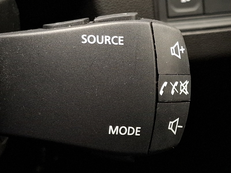 Used Dacia Duster 2023 for sale - 78114166: Photo 17