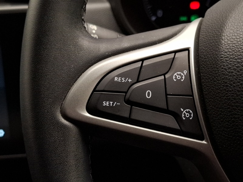 Used Dacia Duster 2023 for sale - 78114166: Photo 18