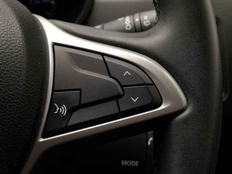 Used Dacia Duster 2023 for sale - 78114166: Photo 19