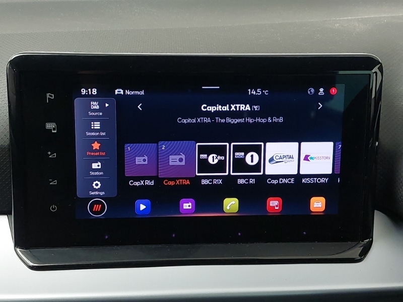 Used SEAT Arona 2023 for sale - 76533164: Photo 10