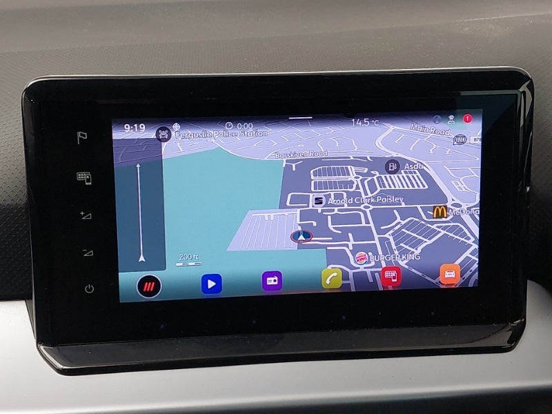 Used SEAT Arona 2023 for sale - 76533164: Photo 11