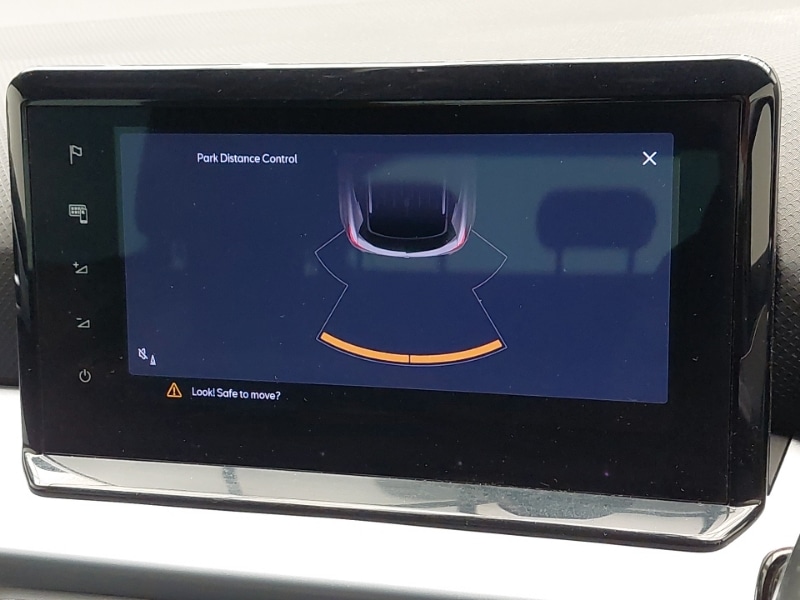 Used SEAT Arona 2023 for sale - 76533164: Photo 14