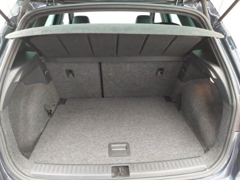 Used SEAT Arona 2023 for sale - 76533164: Photo 8