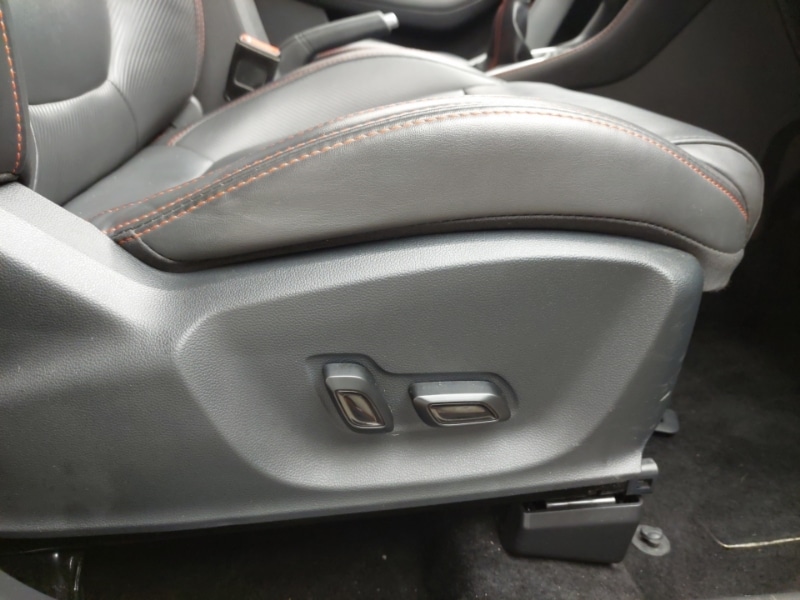 Used MG MG ZS 2022 for sale - 76839100: Photo 14