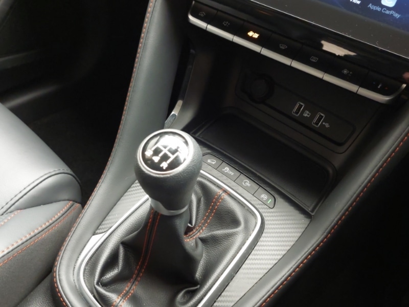 Used MG MG ZS 2022 for sale - 76839100: Photo 17