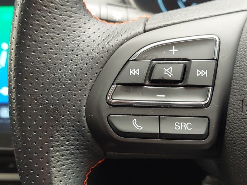 Used MG MG ZS 2022 for sale - 76839100: Photo 18