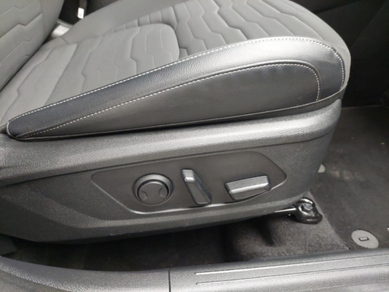 Used Kia Sportage 2023 for sale - 77169189: Photo 14