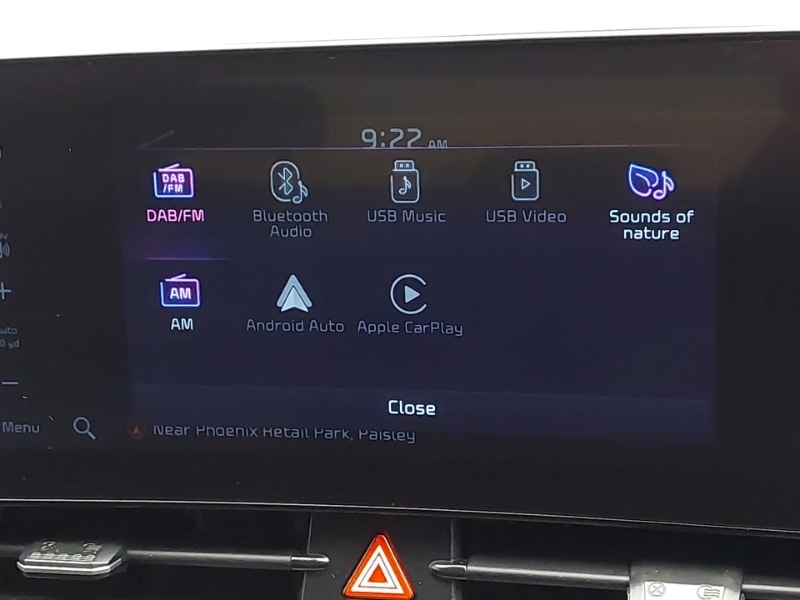 Used Kia Sportage 2023 for sale - 77169189: Photo 17