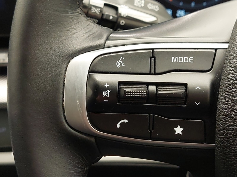 Used Kia Sportage 2023 for sale - 77169189: Photo 18