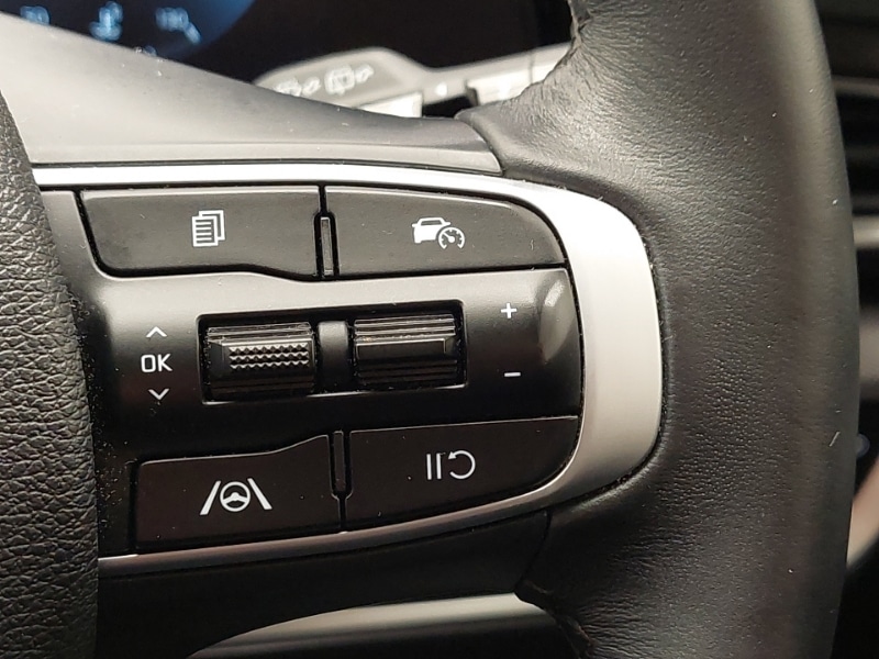 Used Kia Sportage 2023 for sale - 77169189: Photo 19