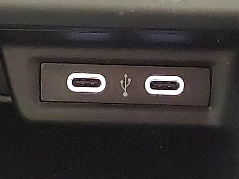 Used Volkswagen Polo 2023 for sale - 77338280: Photo 15