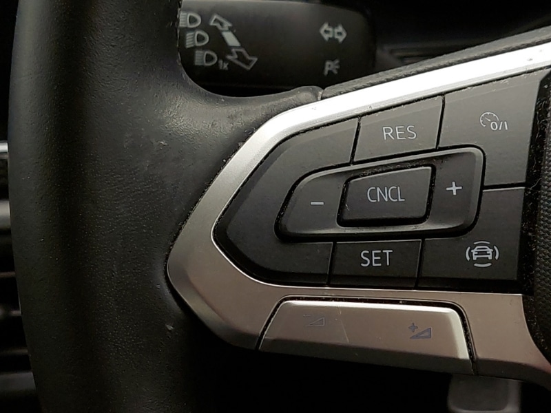 Used Volkswagen Polo 2023 for sale - 77338280: Photo 18