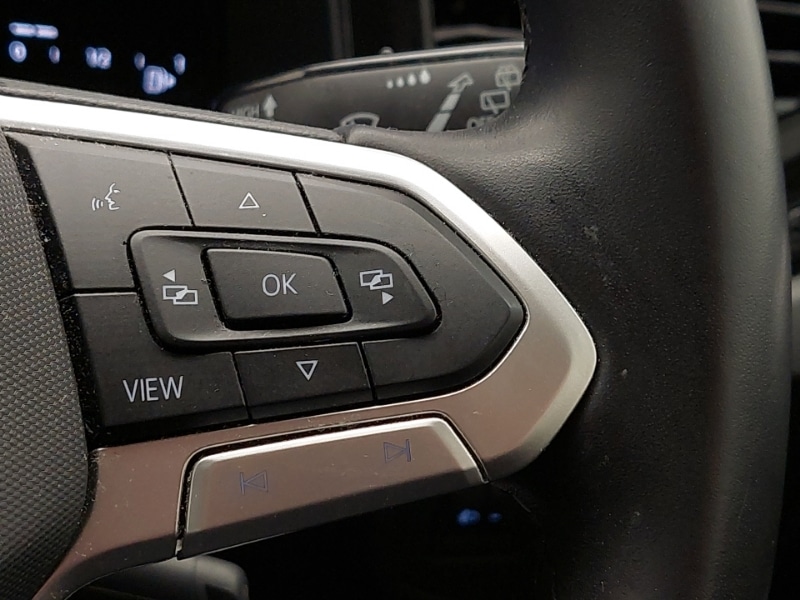 Used Volkswagen Polo 2023 for sale - 77338280: Photo 19