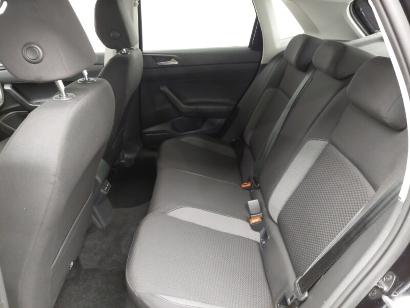 Used Volkswagen Polo 2023 for sale - 77338280: Photo 6