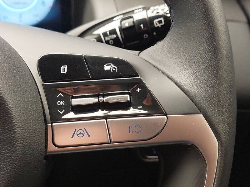 Used Hyundai TUCSON 2022 for sale - 76301652: Photo 19