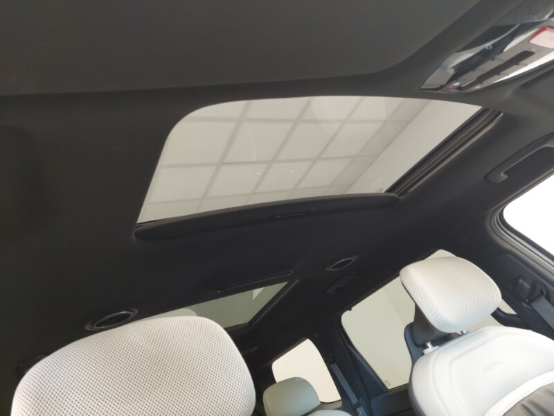 Used Kia EV9 2024 for sale - 77947475: Photo 14