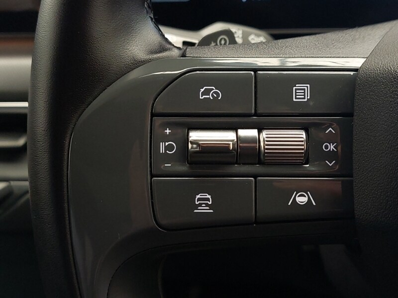 Used Kia EV9 2024 for sale - 77947475: Photo 18