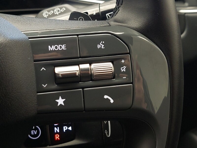 Used Kia EV9 2024 for sale - 77947475: Photo 19