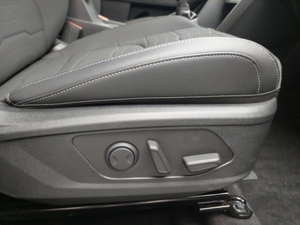 Used Kia Sportage 2025 for sale - 76262030: Photo 14