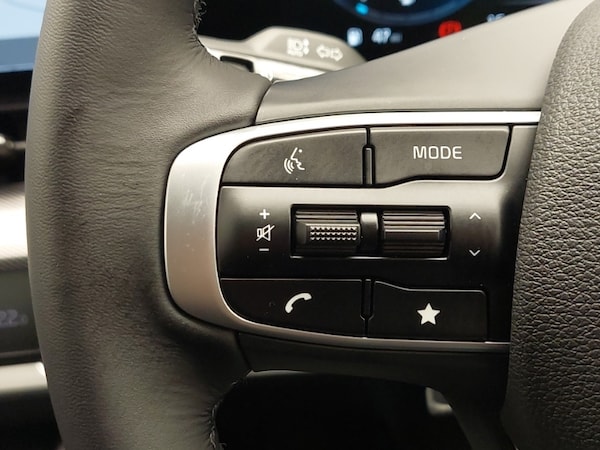 Used Kia Sportage 2025 for sale - 76262030: Photo 18