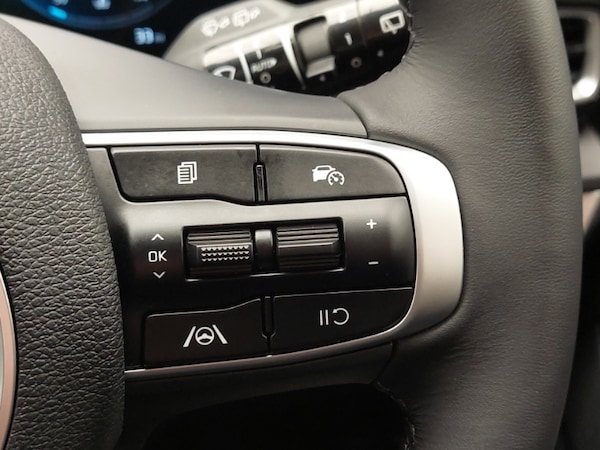Used Kia Sportage 2025 for sale - 76262030: Photo 19