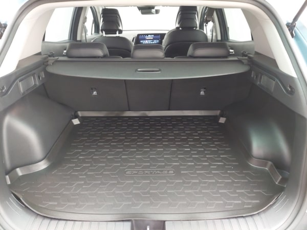 Used Kia Sportage 2025 for sale - 76262030: Photo 8