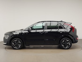 Used Kia Niro 2025 for sale - 77347673: Photo