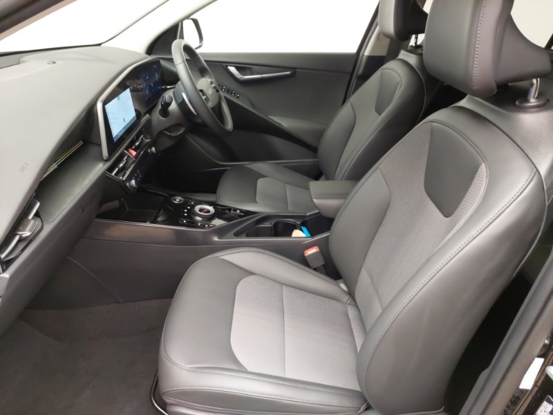 Used Kia Niro 2025 for sale - 77347673: Photo 5