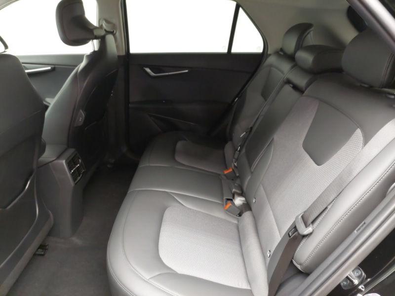 Used Kia Niro 2025 for sale - 77347673: Photo 6