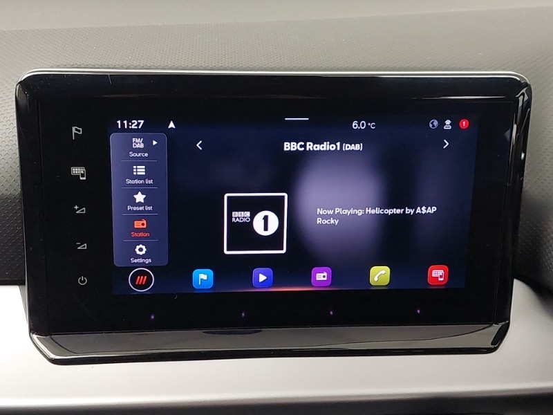 Used SEAT Ibiza 2023 for sale - 77324848: Photo 11