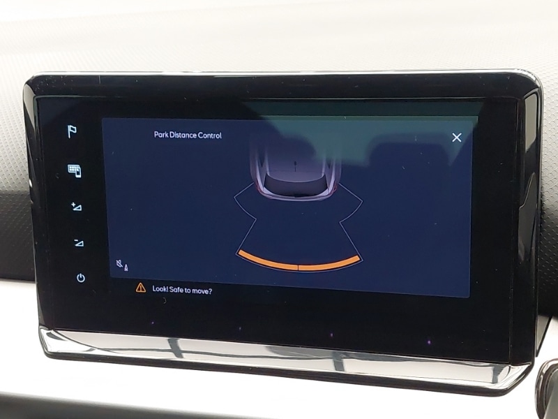 Used SEAT Ibiza 2023 for sale - 77324848: Photo 14