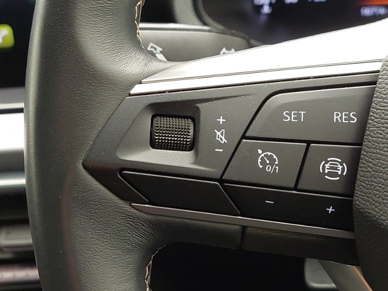 Used SEAT Ibiza 2023 for sale - 77324848: Photo 18