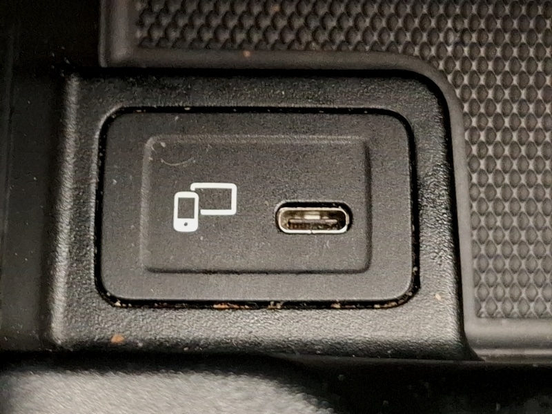 Used Mercedes-Benz A-Class 2019 for sale - 76815716: Photo 15