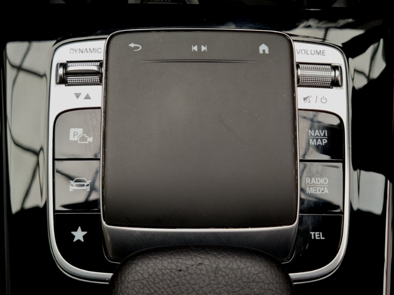 Used Mercedes-Benz A-Class 2019 for sale - 76815716: Photo 16